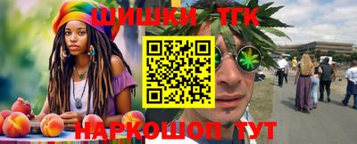 мдпв Волгодонск