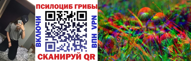Галлюциногенные грибы GOLDEN TEACHER  где купить наркоту  Горячий Ключ 