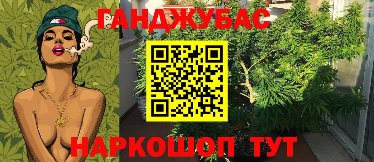 Горячий Ключ  Каннабис семена  Вход с VPN  Каннабис THC 21% 